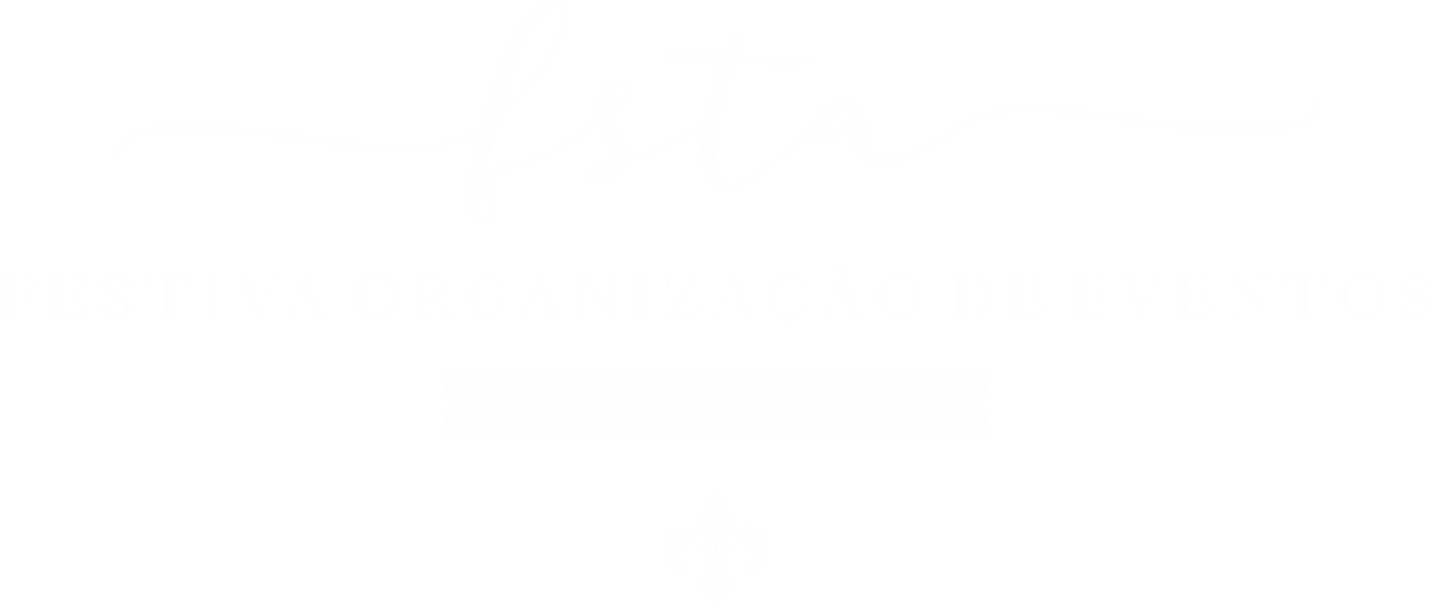Logo Festiva Topo
